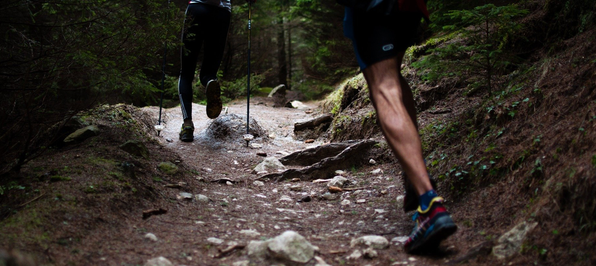 La Podologie du sport